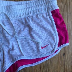4/$25 • Nike shorts